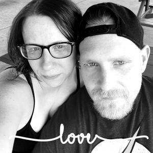 Meet your Posher, Preston